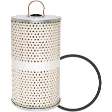 Baldwin Lube Filters - P42